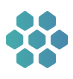 AI Signal